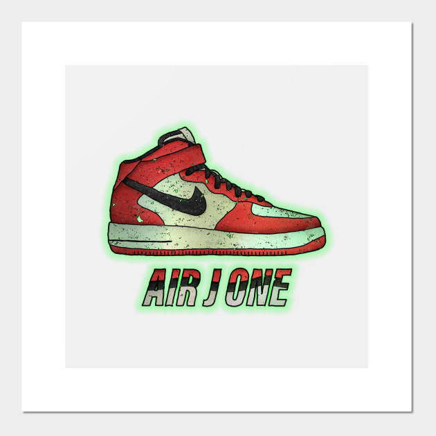 jordan 1 - Jordan 1 - Affiche et Impression d'art | TeePublic FR jordan 1 - Jordan 1 - Affiche et Impression d'art | TeePublic FR